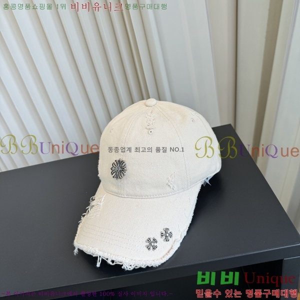 ũ������ ���� K602229-4