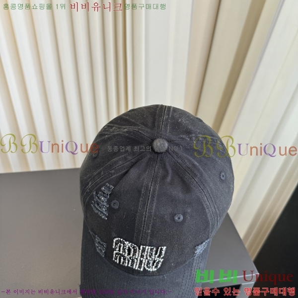 �̿�̿� ���� M896754-2