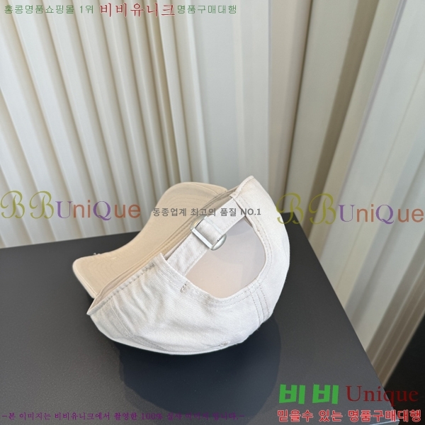 �̿�̿� ���� M896754-4