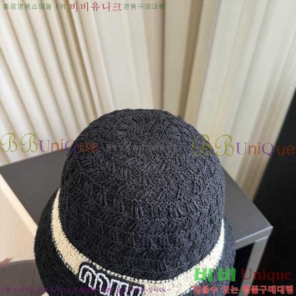 �̿�̿� ���� M896755-2