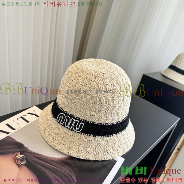 �̿�̿� ���� M896755-4