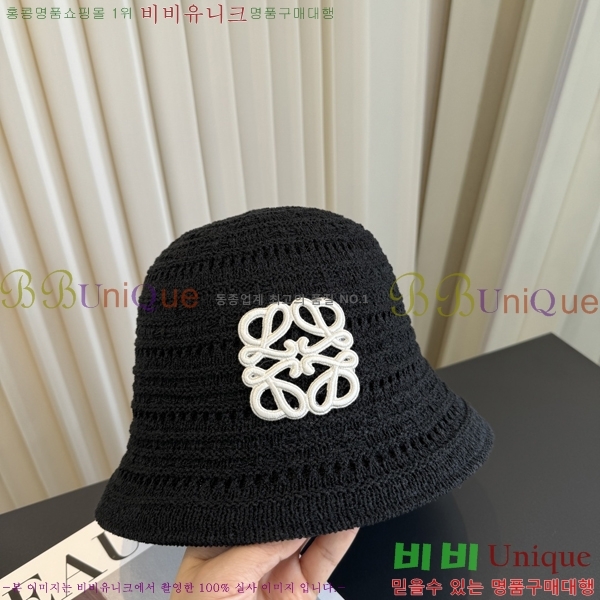 �ο��� ���� YN6621489-3