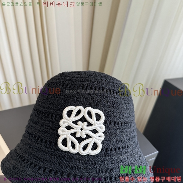 �ο��� ���� YN6621489-3