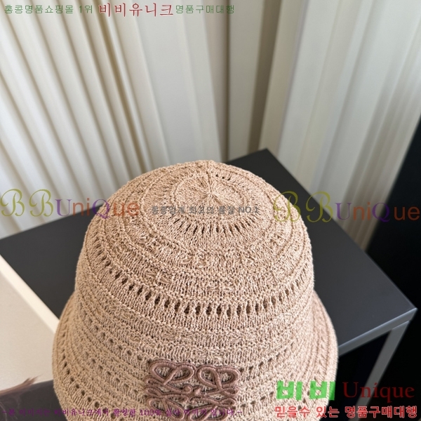�ο��� ���� YN6621489-4