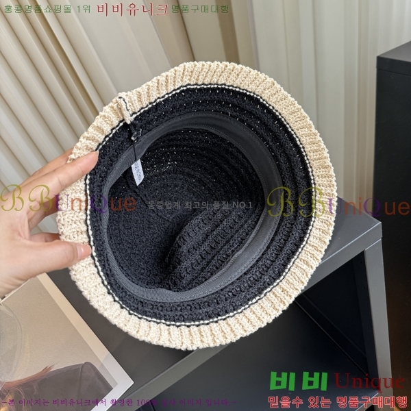 ������ ���� YTG26377-1