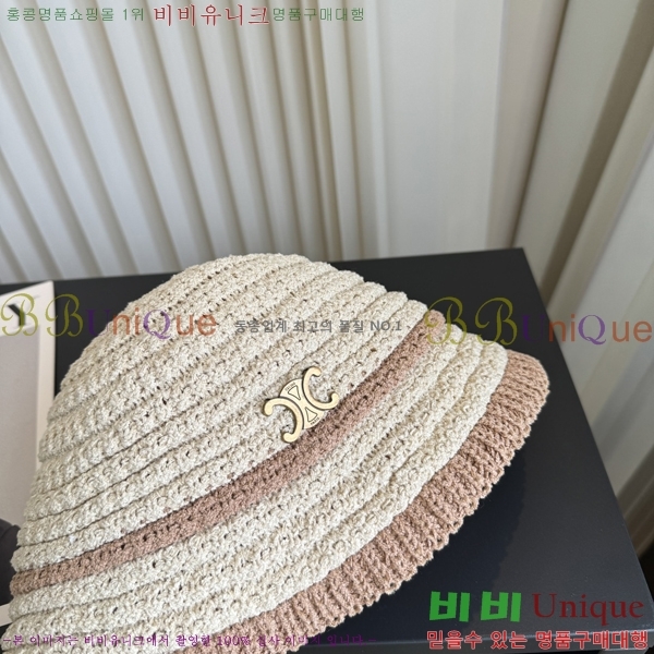 ������ ���� YTG26377-3