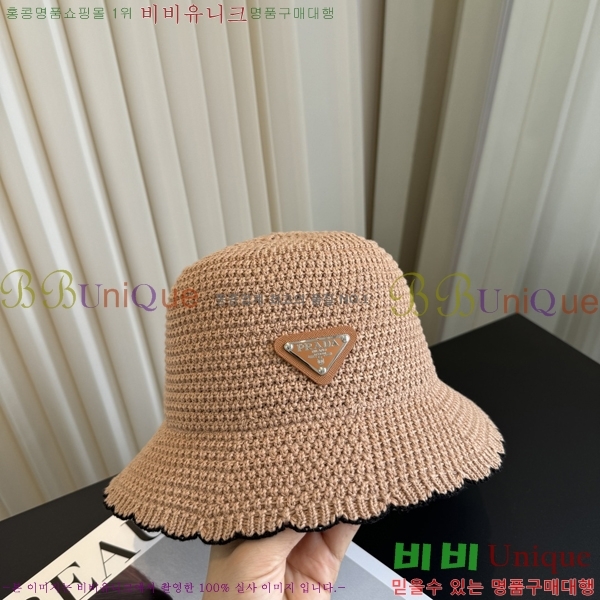 ����� ���� P1558035-1