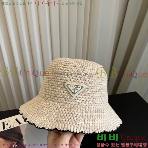 ����� ���� P1558035-3
