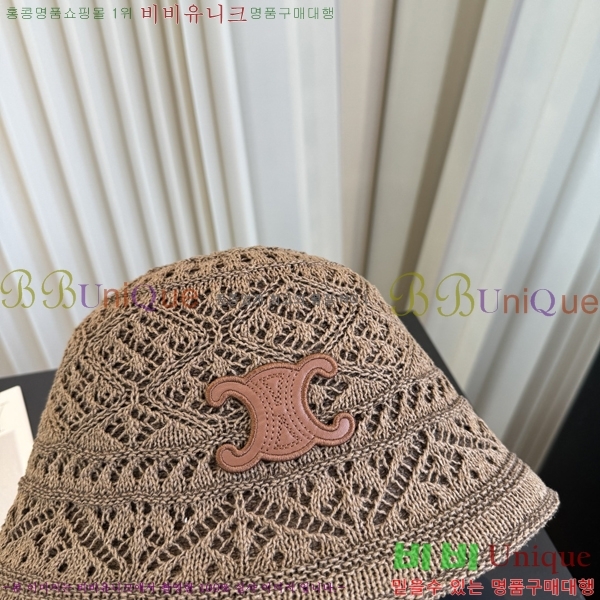 ������ ���� YTG26378-1