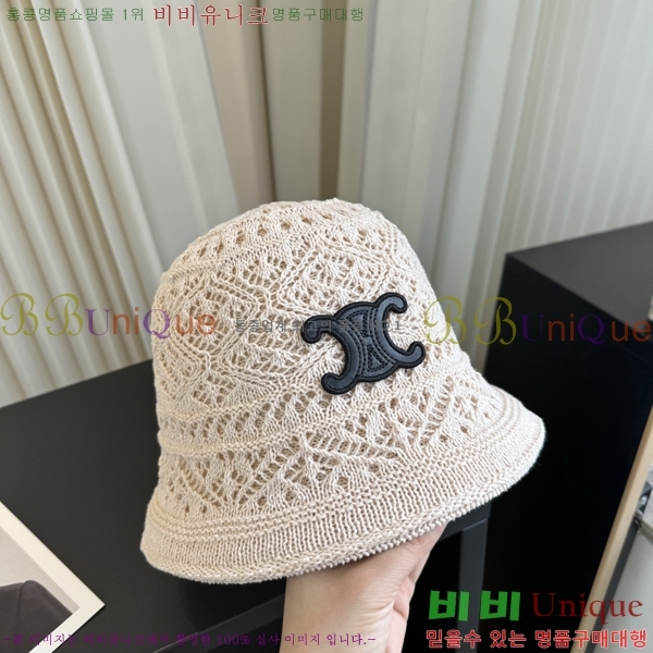 ������ ���� YTG26378-2
