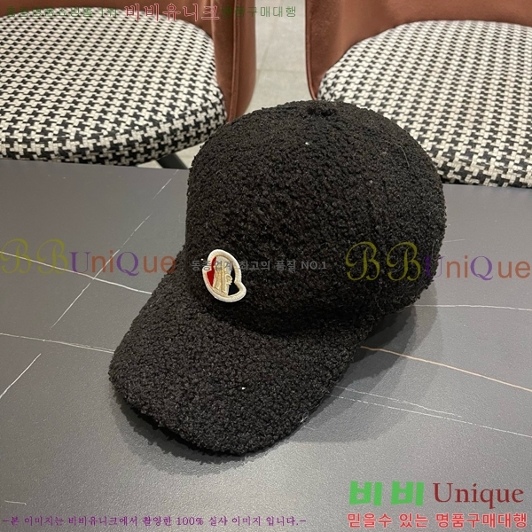 ��**�� ���� M300952-3