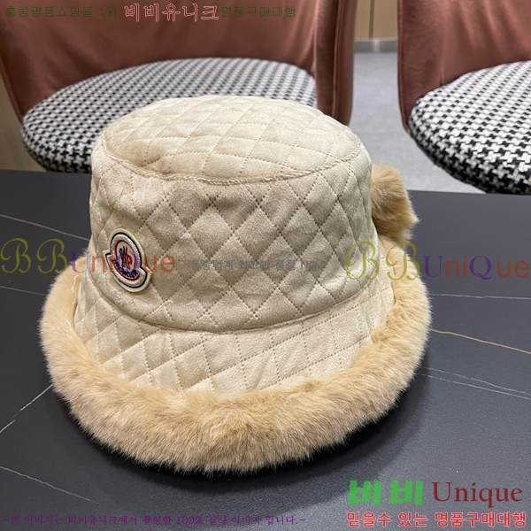 ��**�� ���� M300953-1