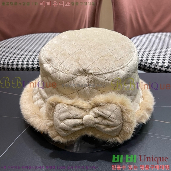 ��**�� ���� M300953-1
