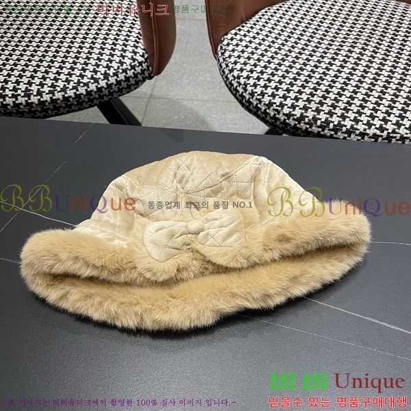 ��**�� ���� M300953-1