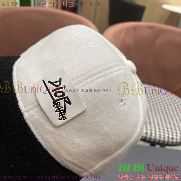 ��� ���� DR22914-4