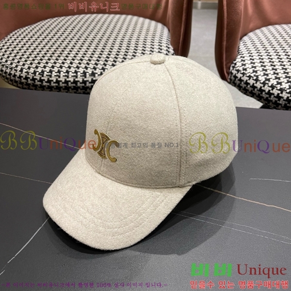 ��� ���� DR22915-1