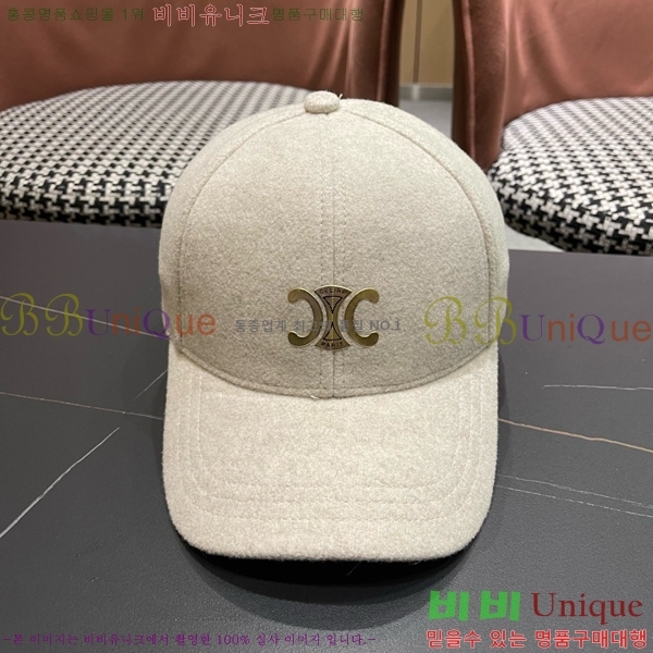 ��� ���� DR22915-1