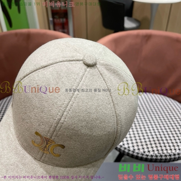 ��� ���� DR22915-1