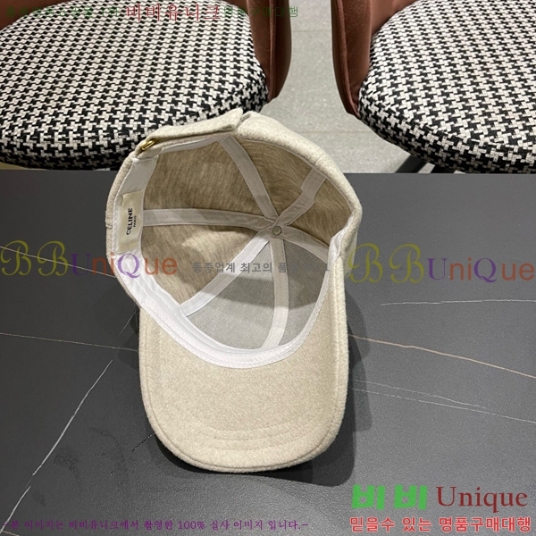 ��� ���� DR22915-1