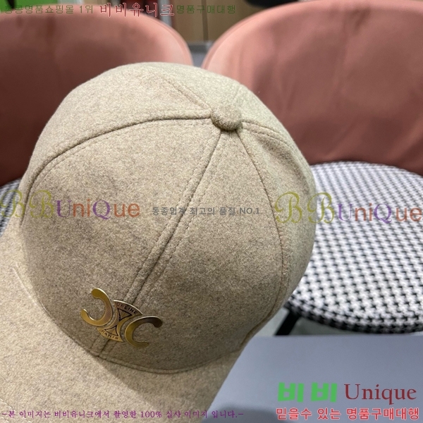 ��� ���� DR22915-3