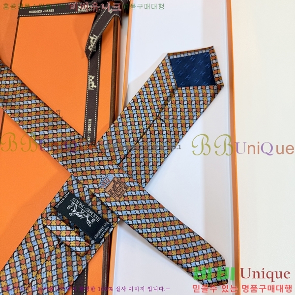 �����޽� ��Ÿ�� H844718-2