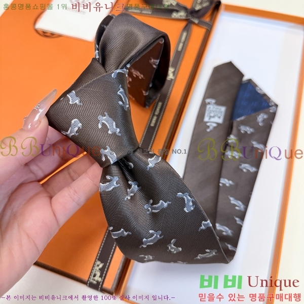 �����޽� ��Ÿ�� H844719-5
