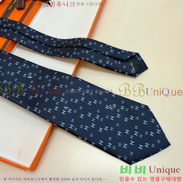 �����޽� ��Ÿ�� H844720-1