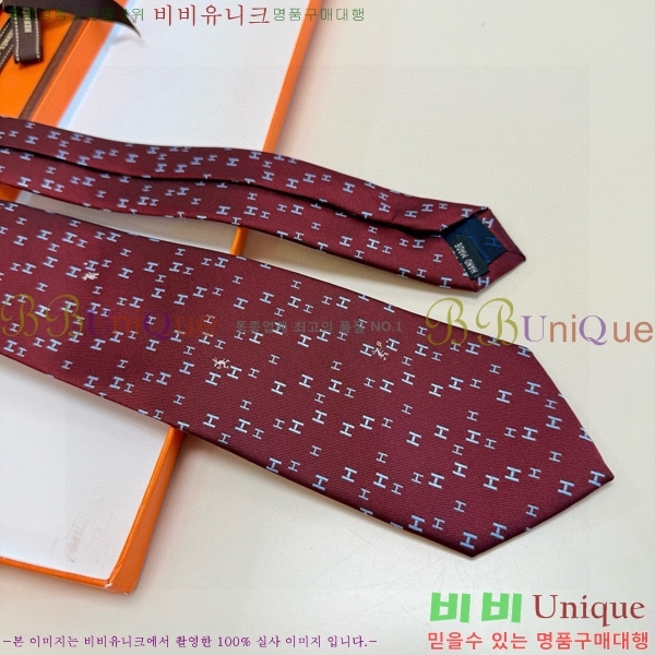�����޽� ��Ÿ�� H844720-3