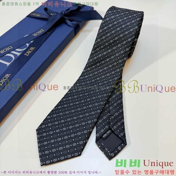 ��� ��Ÿ�� DO81442-2