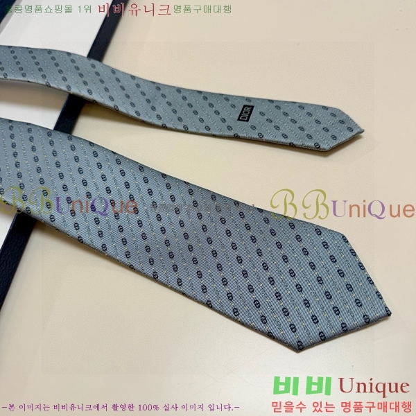 ��� ��Ÿ�� DO81442-4