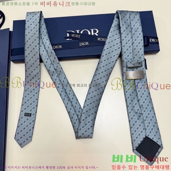 ��� ��Ÿ�� DO81442-4