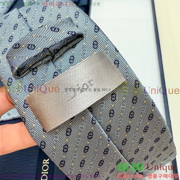 ��� ��Ÿ�� DO81442-4