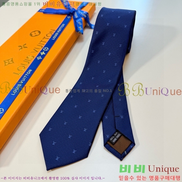 ����*�� ��Ÿ�� L811546-3