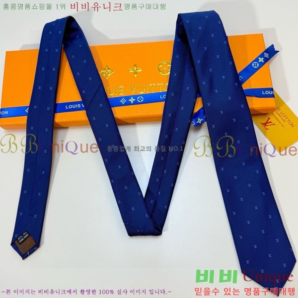 ����*�� ��Ÿ�� L811546-3