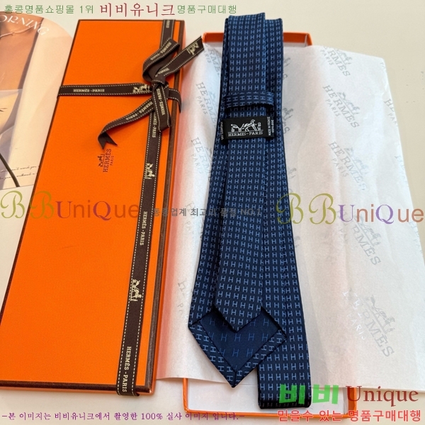����*�� ��Ÿ�� L811547-3