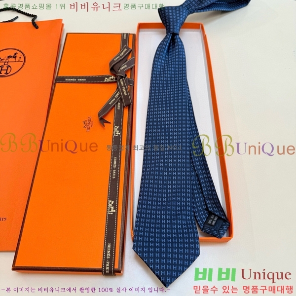 ����*�� ��Ÿ�� L811547-3