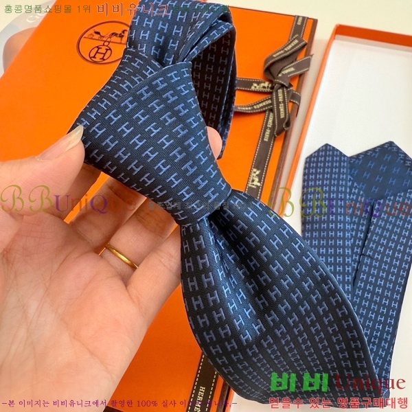 ����*�� ��Ÿ�� L811547-3
