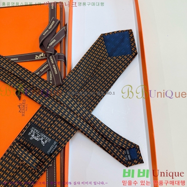 ����*�� ��Ÿ�� L811547-4