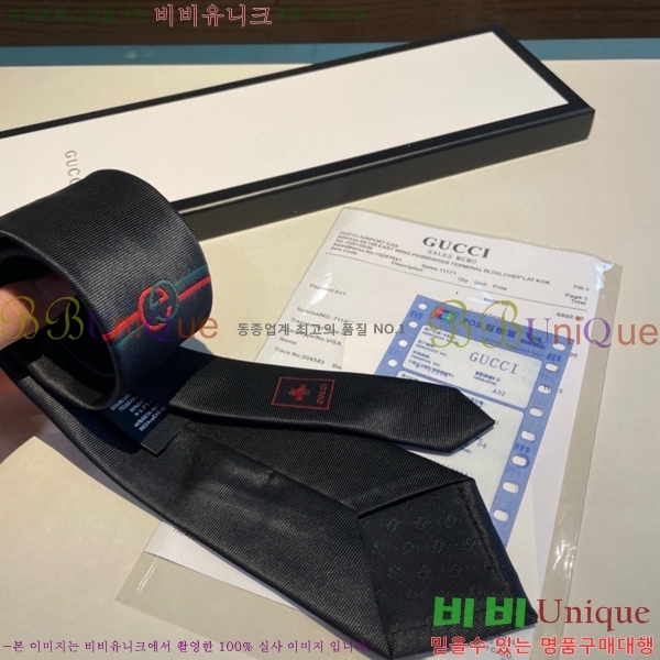 ���� ��Ÿ�� GG98118