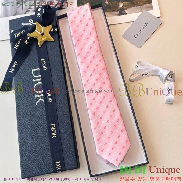 ��� ��Ÿ�� DO81443-1