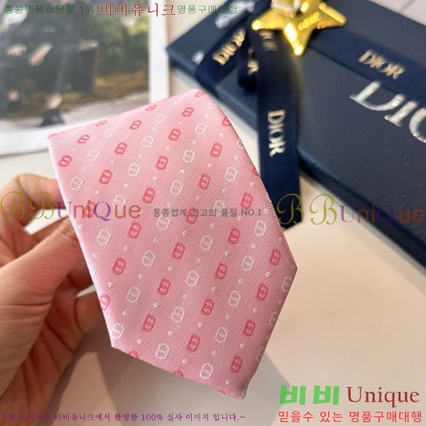 ��� ��Ÿ�� DO81443-1