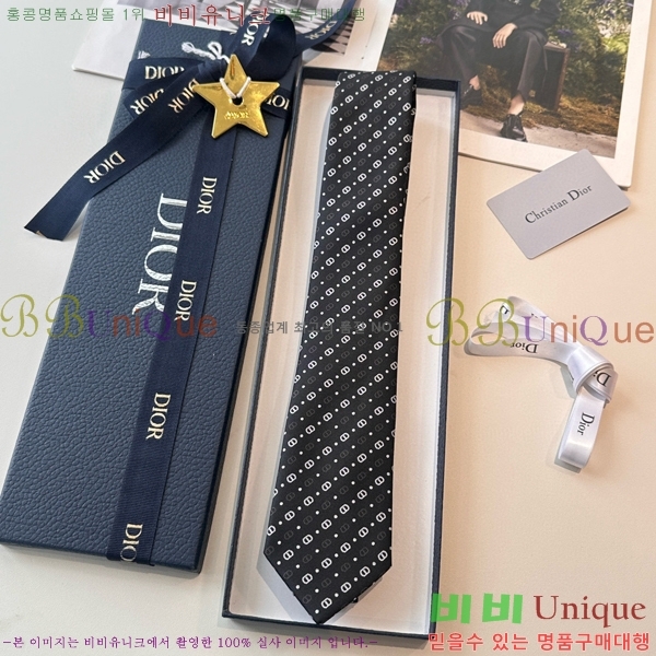 ��� ��Ÿ�� DO81443-3