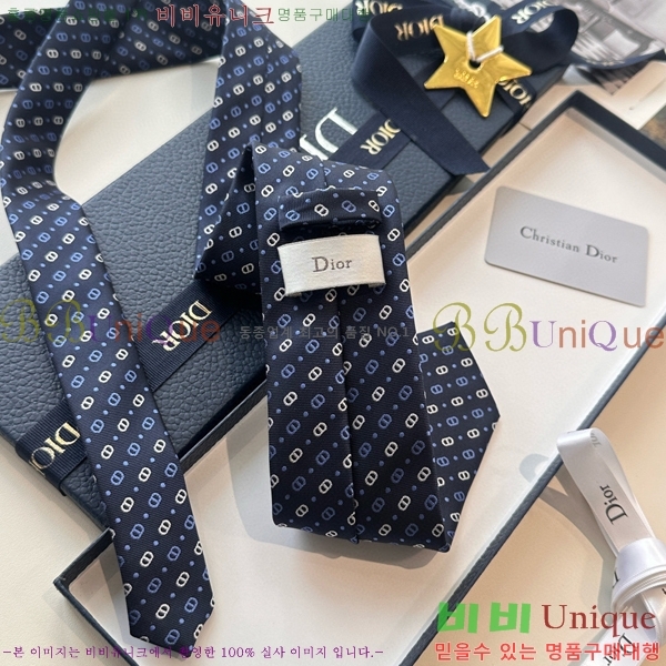 ��� ��Ÿ�� DO81443-2