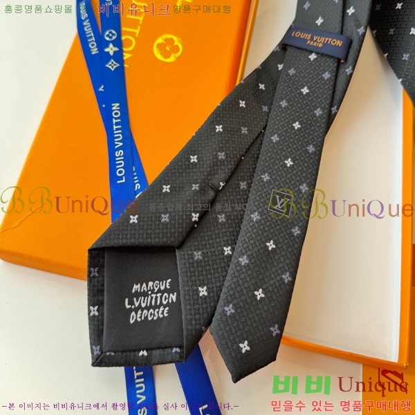 ����*�� ��Ÿ�� L811548-5