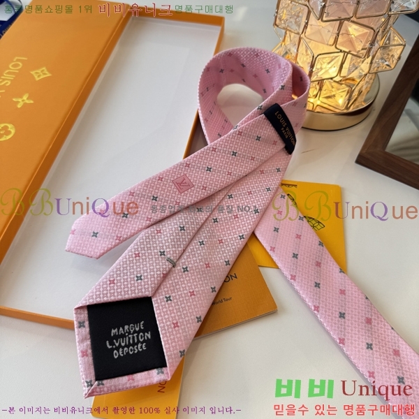 ����*�� ��Ÿ�� L811548-6