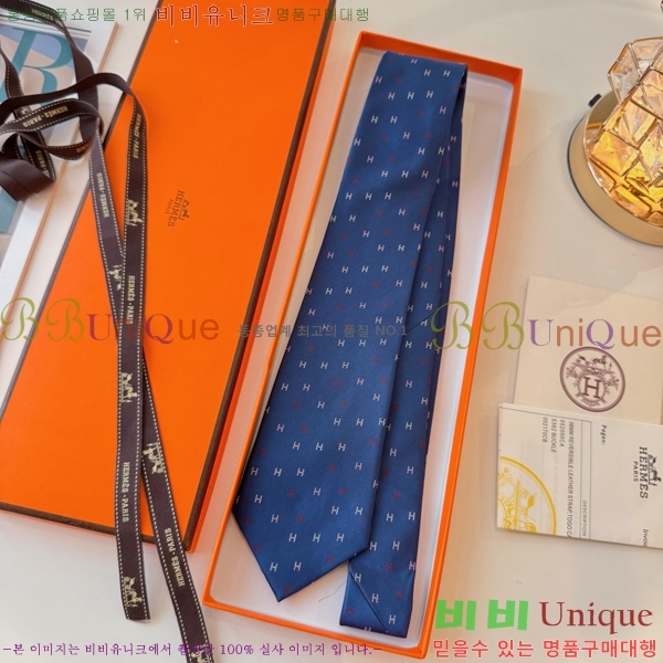 �����޽� ��Ÿ�� H844721-3