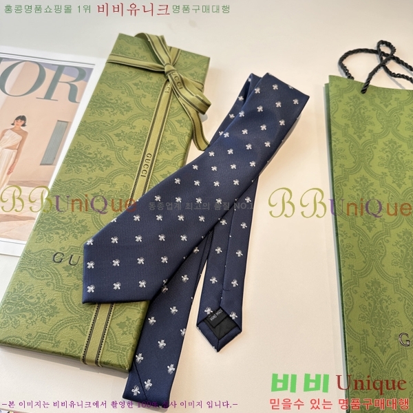 ���� ��Ÿ�� GG98119-1