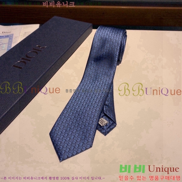 ��� ��Ÿ�� DO81444-1