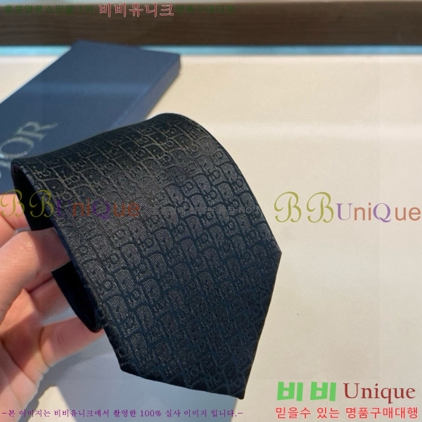 ��� ��Ÿ�� DO81444-2