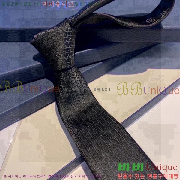 ��� ��Ÿ�� DO81444-2